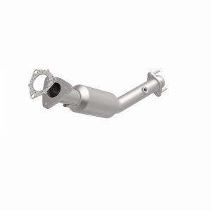 Chevrolet Camaro Performance Exhaust - Magnaflow - California Grade CARB Compliant Direct-Fit Catalytic Converter - `00-`02