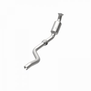 Chrysler 300 Catalytic Converter - Magnaflow - California Grade CARB Compliant, Direct-Fit - 2005