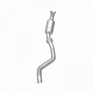 Chrysler 300C Catalytic Converter - Magnaflow - California Grade CARB Compliant Direct-Fit - 2005