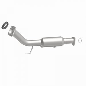 Acura RSX Performance Exhaust - Magnaflow - OEM Grade Direct-Fit Catalytic Converter - `02-`06