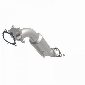 Subaru Forester Performance Exhaust - Front - Magnaflow - OEM Grade Direct-Fit Catalytic Converter - `09-`13