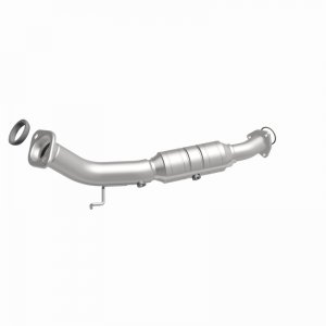 Acura RSX Performance Exhaust - Magnaflow - Direct-Fit Catalytic Converter - `02-`06