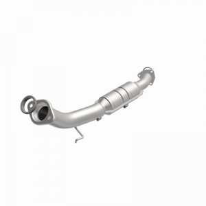 Acura RSX Performance Exhaust - Magnaflow - Direct-Fit Catalytic Converter - `02-`06