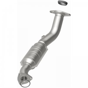Acura RSX Performance Exhaust - Magnaflow - Direct-Fit Catalytic Converter - `02-`06