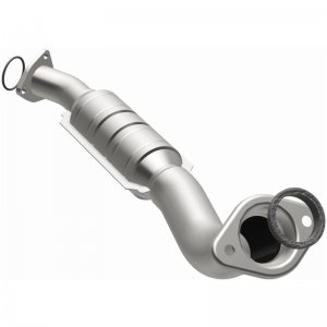 Acura RSX Performance Exhaust - Magnaflow - Direct-Fit Catalytic Converter - `02-`06