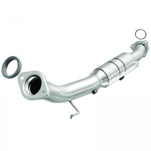 Acura RSX Performance Exhaust - Magnaflow - Direct-Fit Catalytic Converter - `02-`06