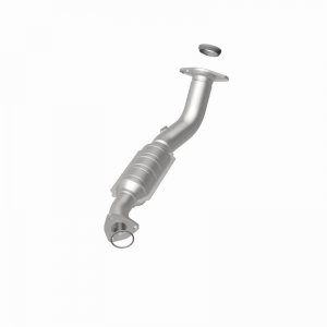 Acura RSX Performance Exhaust - Magnaflow - Direct-Fit Catalytic Converter - `02-`06