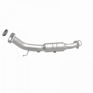 Acura RSX Performance Exhaust - Magnaflow - Direct-Fit Catalytic Converter - `02-`06