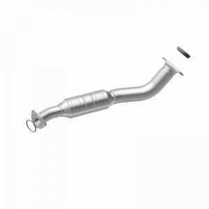 Acura RSX Performance Exhaust - Magnaflow - Direct-Fit Catalytic Converter - `02-`06