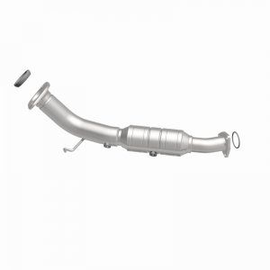 Acura RSX Performance Exhaust - Magnaflow - Direct-Fit Catalytic Converter - `02-`06