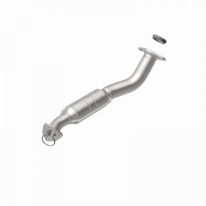 Acura RSX Performance Exhaust - Magnaflow - Direct-Fit Catalytic Converter - `02-`06