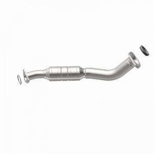 Acura RSX Performance Exhaust - Magnaflow - Direct-Fit Catalytic Converter - `02-`06