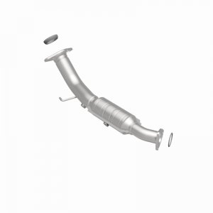 Acura RSX Performance Exhaust - Magnaflow - Direct-Fit Catalytic Converter - `02-`06