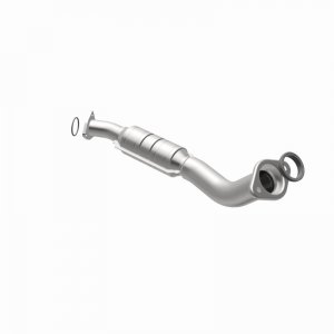 Acura RSX Performance Exhaust - Magnaflow - Direct-Fit Catalytic Converter - `02-`06