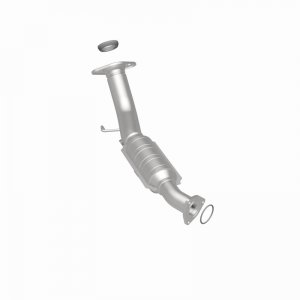 Acura RSX Performance Exhaust - Magnaflow - Direct-Fit Catalytic Converter - `02-`06