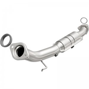 Acura RSX Performance Exhaust - Magnaflow - Direct-Fit Catalytic Converter - `02-`06