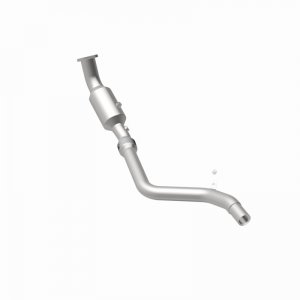 Chrysler 300 Performance Exhaust - Magnaflow - OEM Grade Direct-Fit Catalytic Converter - `05-`10