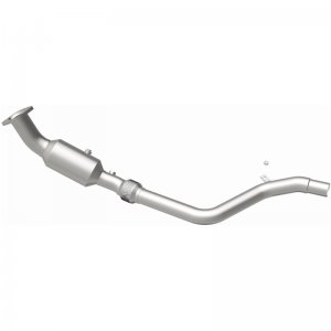 Chrysler 300 Performance Exhaust - Magnaflow - OEM Grade Direct-Fit Catalytic Converter - `05-`10