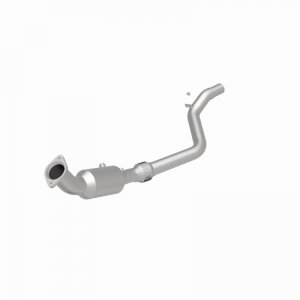 Chrysler 300 Performance Exhaust - Magnaflow - OEM Grade Direct-Fit Catalytic Converter - `05-`10