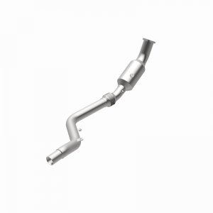 Chrysler 300 Performance Exhaust - Magnaflow - OEM Grade Direct-Fit Catalytic Converter - `05-`10