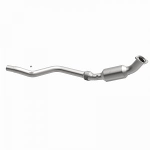 Chrysler 300 Performance Exhaust - Magnaflow - OEM Grade Direct-Fit Catalytic Converter - `05-`10