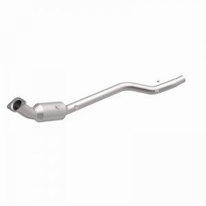 Dodge Charger Catalytic Converter - Magnaflow - Direct-Fit - `06-`10
