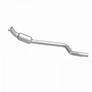Dodge Charger Catalytic Converter - Magnaflow - Direct-Fit - `06-`10