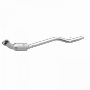 Dodge Charger Catalytic Converter - Magnaflow - Direct-Fit - `06-`10