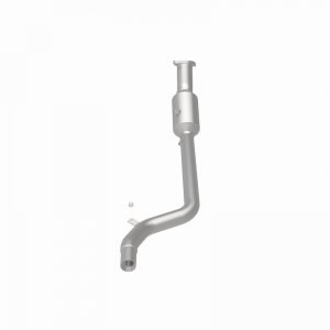 Dodge Charger Catalytic Converter - Magnaflow - Direct-Fit - `06-`10