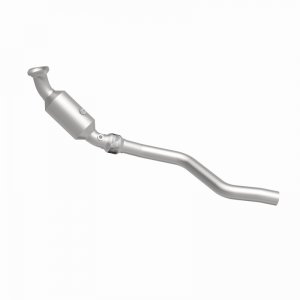 Chrysler 300 Performance Exhaust - Magnaflow - OEM Grade Direct-Fit Catalytic Converter - `05-`19