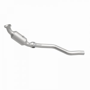 Chrysler 300 Performance Exhaust - Magnaflow - OEM Grade Direct-Fit Catalytic Converter - `05-`19
