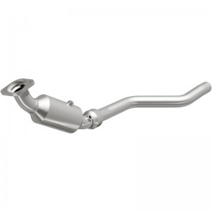 Chrysler 300 Performance Exhaust - Magnaflow - OEM Grade Direct-Fit Catalytic Converter - `05-`19