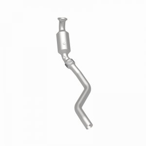 Chrysler 300 Performance Exhaust - Magnaflow - OEM Grade Direct-Fit Catalytic Converter - `05-`19