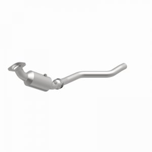 Chrysler 300 Performance Exhaust - Magnaflow - OEM Grade Direct-Fit Catalytic Converter - `05-`19