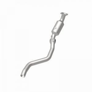 Chrysler 300 Performance Exhaust - Magnaflow - OEM Grade Direct-Fit Catalytic Converter - `05-`19