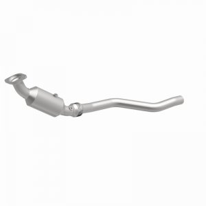 Chrysler 300 Performance Exhaust - Magnaflow - OEM Grade Direct-Fit Catalytic Converter - `05-`19