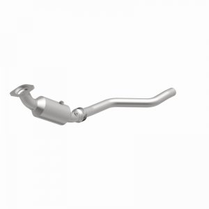 Chrysler 300 Performance Exhaust - Magnaflow - OEM Grade Direct-Fit Catalytic Converter - `05-`19