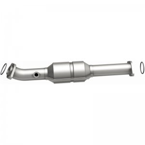 Toyota Tacoma Performance Exhaust - Rear - Magnaflow - OEM Grade Direct-Fit Catalytic Converter - `05-`15