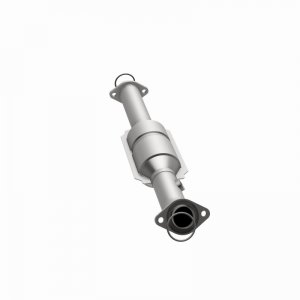 Toyota Tacoma Performance Exhaust - Rear - Magnaflow - OEM Grade Direct-Fit Catalytic Converter - `05-`15