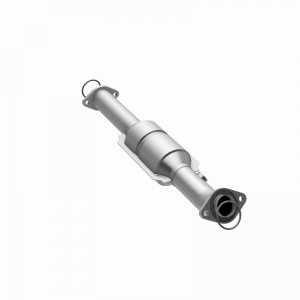 Toyota Tacoma Performance Exhaust - Rear - Magnaflow - OEM Grade Direct-Fit Catalytic Converter - `05-`15