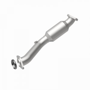 Chevrolet Corvette Performance Exhaust - Magnaflow - OEM Grade Direct-Fit Catalytic Converter - `05-`11