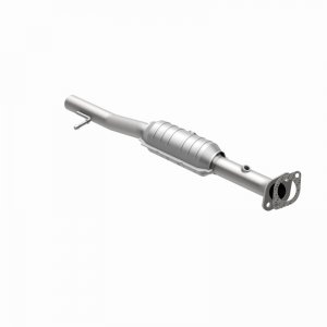 Mitsubishi Lancer Performance Exhaust - Magnaflow - Direct Fit Catalytic Converter - `08-`10