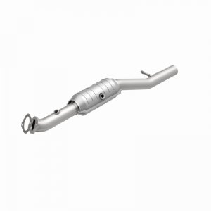 Mitsubishi Lancer Performance Exhaust - Magnaflow - Direct Fit Catalytic Converter - `08-`10