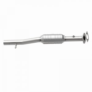 Mitsubishi Lancer Performance Exhaust - Magnaflow - Direct Fit Catalytic Converter - `08-`10