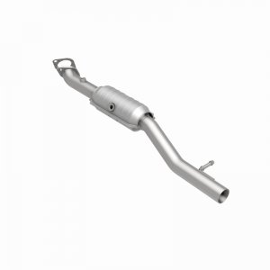 Mitsubishi Lancer Performance Exhaust - Magnaflow - Direct Fit Catalytic Converter - `08-`10