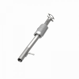 Mitsubishi Lancer Performance Exhaust - Magnaflow - Direct Fit Catalytic Converter - `08-`10