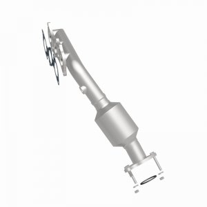 Toyota Tacoma Performance Exhaust - Magnaflow - HM Grade Direct-Fit Catalytic Converter - `05-`11