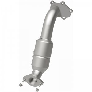 Subaru Forester Performance Exhaust - Magnaflow - Direct Fit Catalytic Converter - `06-`08