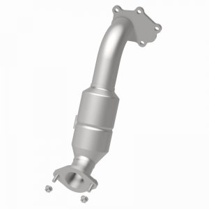 Subaru Forester Performance Exhaust - Magnaflow - Direct Fit Catalytic Converter - `06-`08