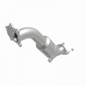 Subaru Forester Performance Exhaust - Magnaflow - Direct Fit Catalytic Converter - `06-`08